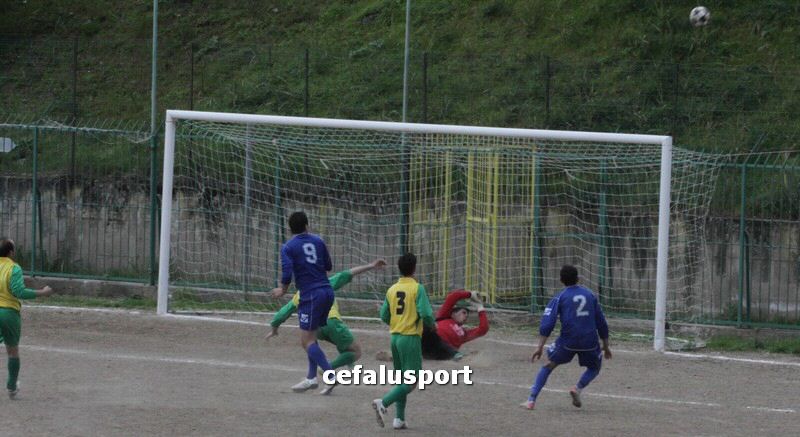 120325 Alimena 207y_tn.jpg